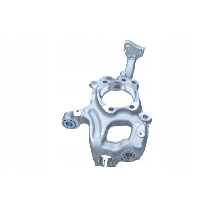 Maxgear kerékagy, Audi A4 00-09/Exeo 08, 5903766369020