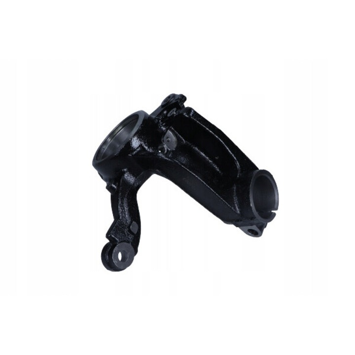 Maxgear kerékagy, VW POLO 09, FABIA 00, 5903766368740
