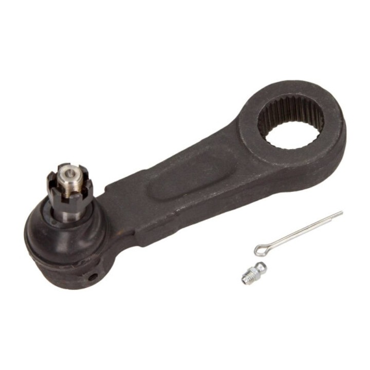 Maxgear kormánykar Mitsubishi L200/Pajero Sport, 1996, 5901619563267