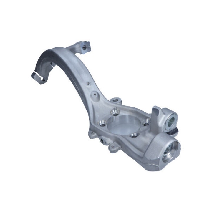 Maxgear kerékagy, AUDI A6 04-12, 5903766368726