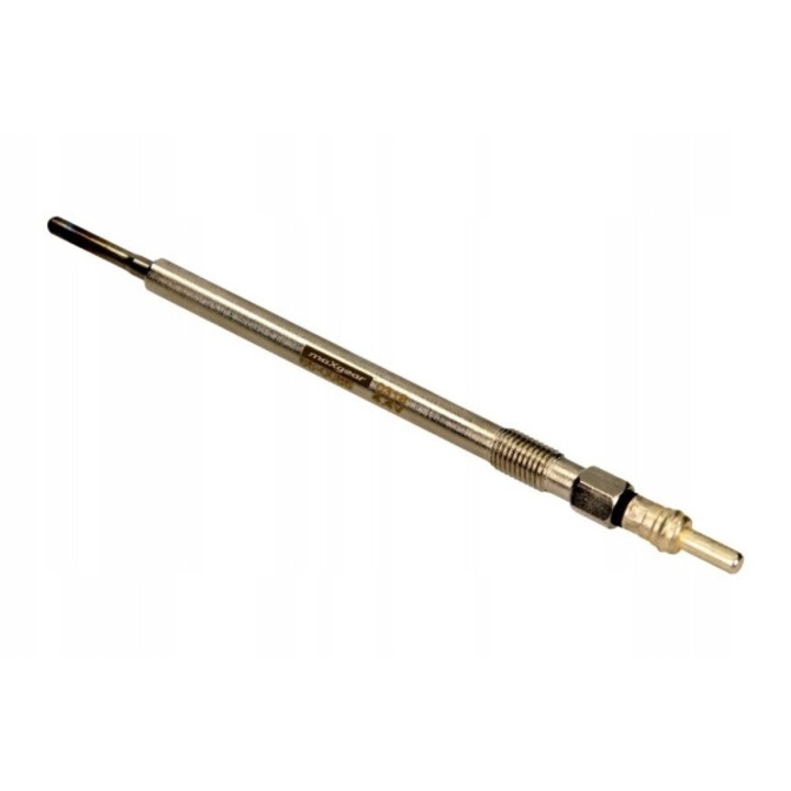 Maxgear izzítógyertya Mercedes Sprinter 35-T, 5902659763969