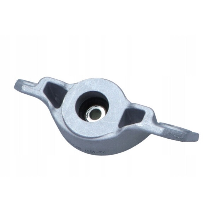 Maxgear lengéscsillapító, Opel Insignia 08, 5903766315713