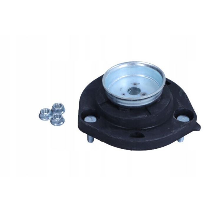 Maxgear lengéscsillapító, Toyota TYA Avensis 1.6-.4, 5903766301228