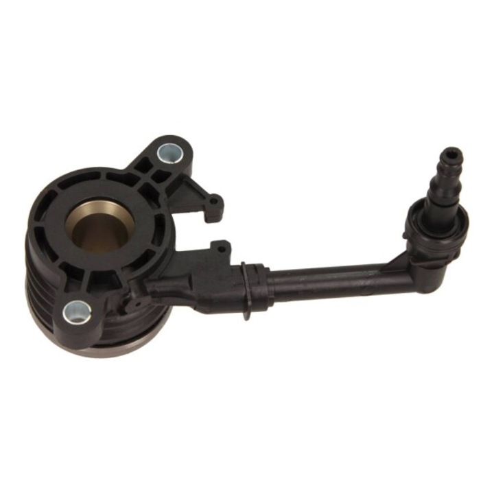 Maxgear tengelykapcsoló nyomócsapágy Renault 1.9DCI, 5907558586275