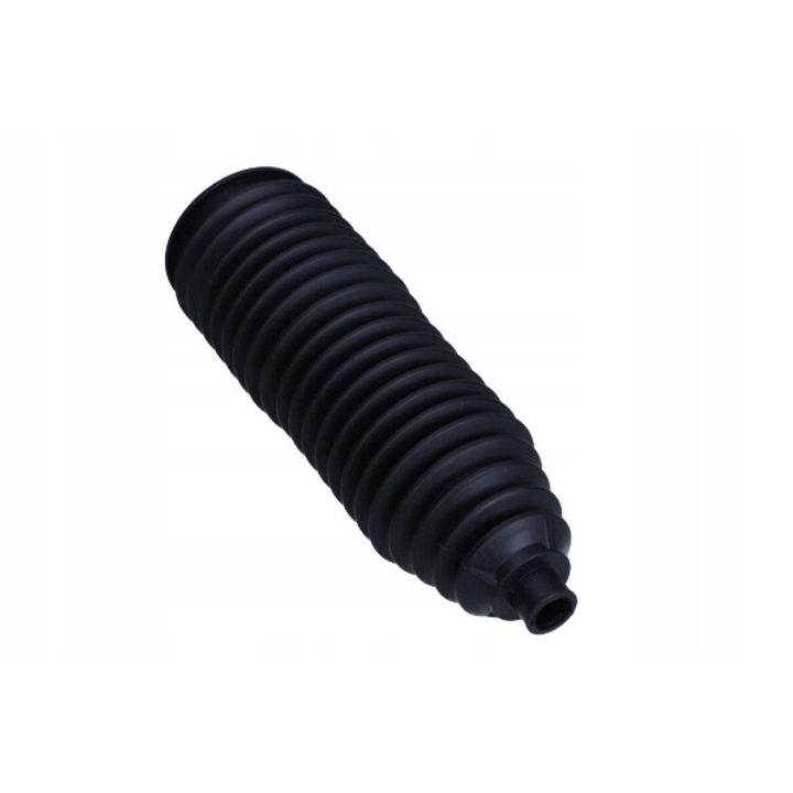 Maxgear kormánycső szerelvény Opel Vivaro LE/PR 5903364333959