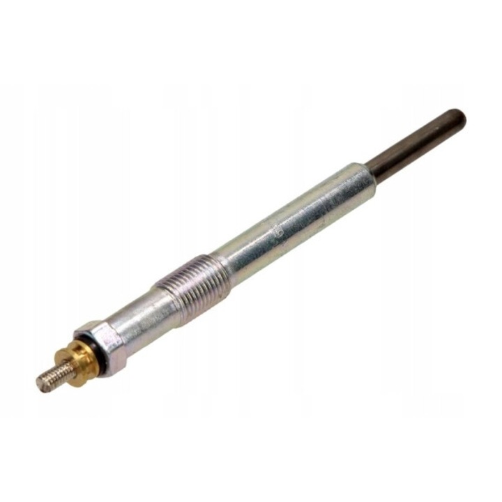 Izzítógyertya Maxgear Ford 2.0TDCI, 5907558599916