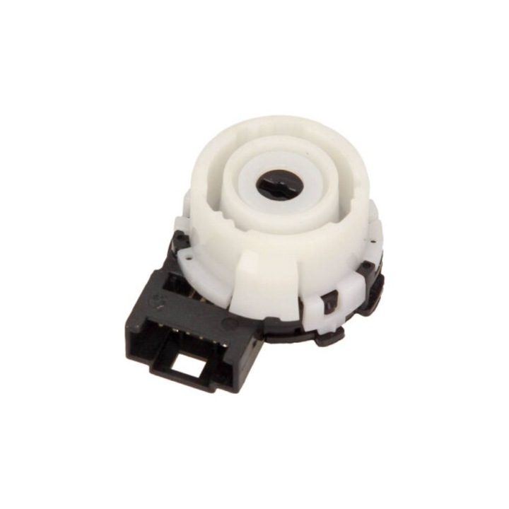 Maxgear gyújtáskapcsoló VW Passathoz, 5907558595147
