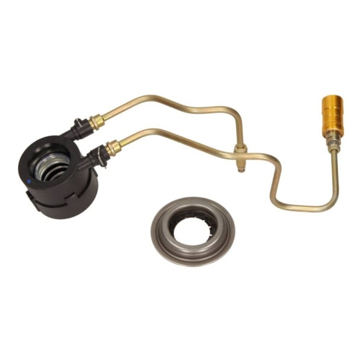 Maxgear tengelykapcsoló működtető henger Rover 75 2.0CD, 5907558586329