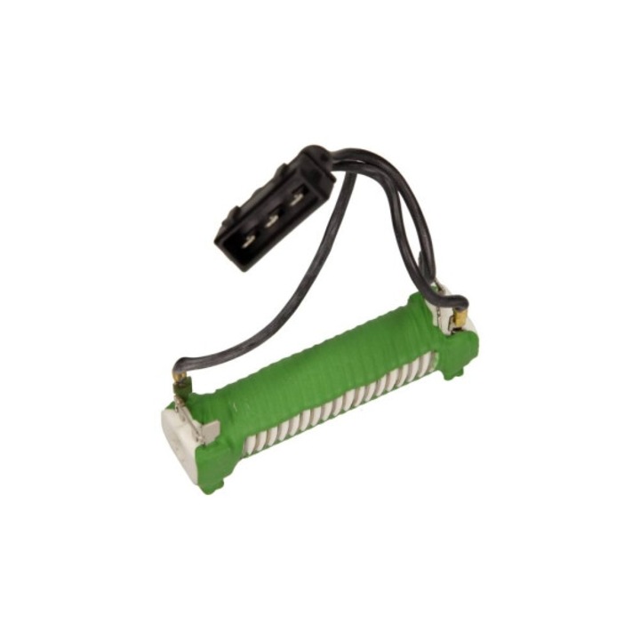 Maxgear ventilátor motor ellenállás VW T4/Sharanhoz, 5902659734051