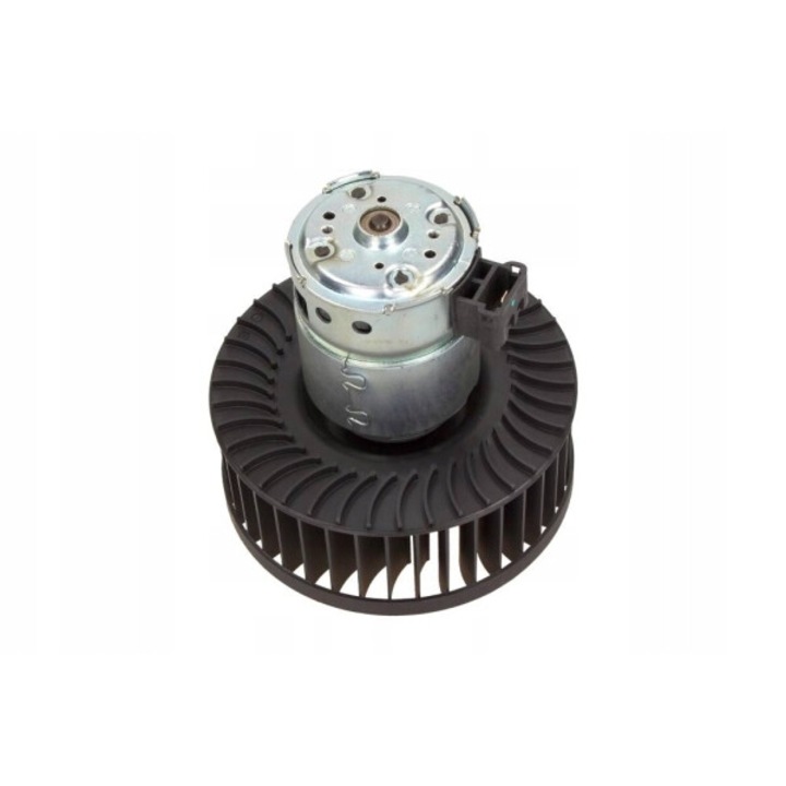 Maxgear szellőzőmotor BMW E46 98-05, 5901619526408