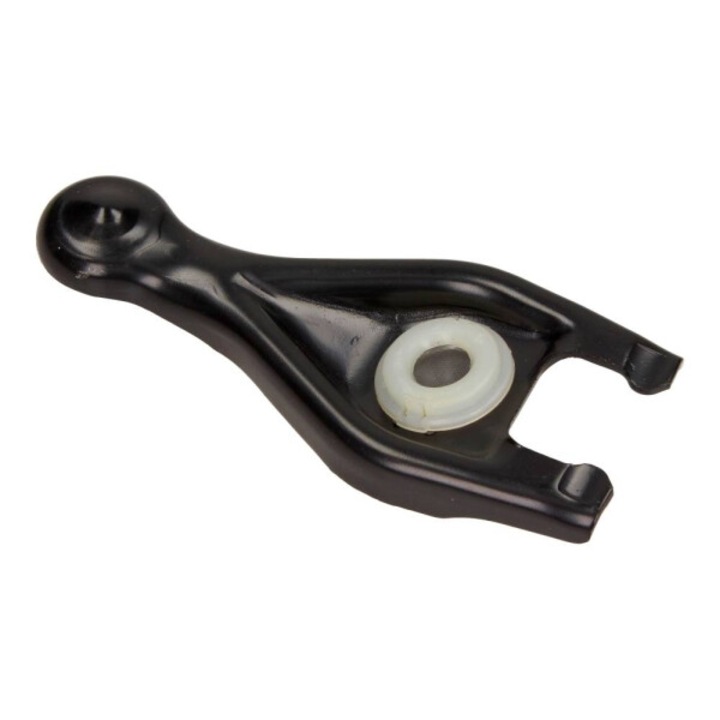 Maxgear kuplung kioldó villa Citroen 1.6/HDI 08, 5901619525722