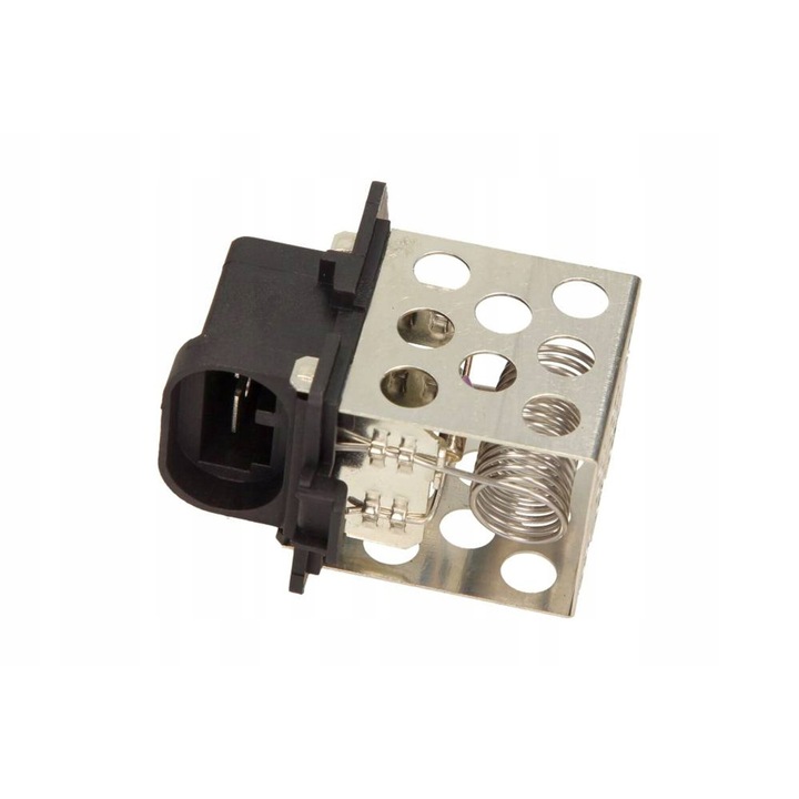 Ventilátor ellenállás Renault/Opel Clio III, Maxgear, 5902659734068
