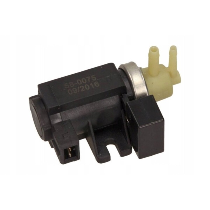 Convertor presiune esapament Maxgear, pentru Opel, 5901619502327