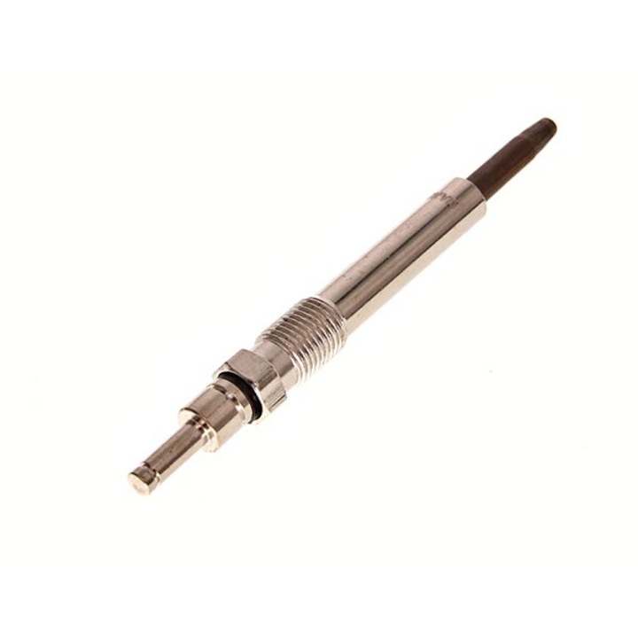 Maxgear izzítógyertya Mercedes OM604-606, 5907558534405