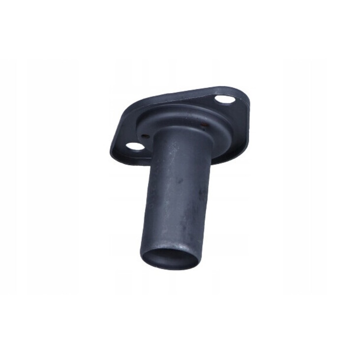 Maxgear tengelykapcsoló tengely persely Peugeot Boxer 2.2HDI, 5903766372815