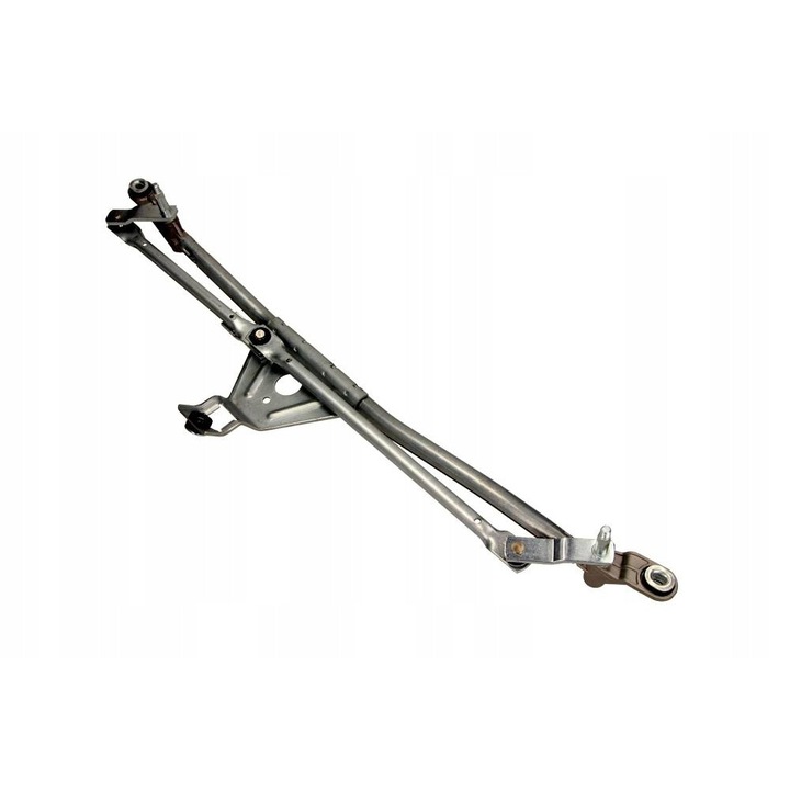 Ablaktörlő mechanizmus SEAT P. CORDOBA 93-02/ IBIZA, f5902659769336