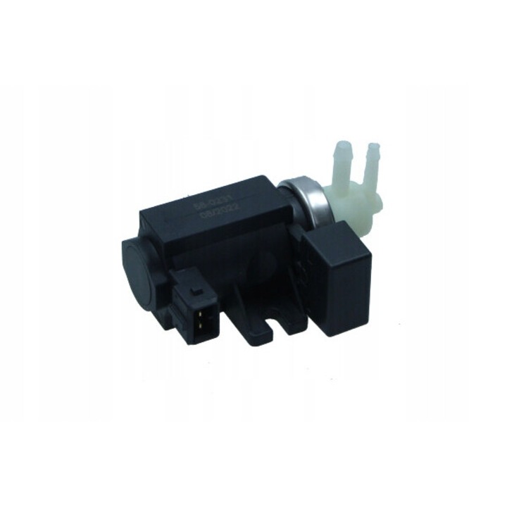 Valva presiune Maxgear, pentru Opel, 5903766308579