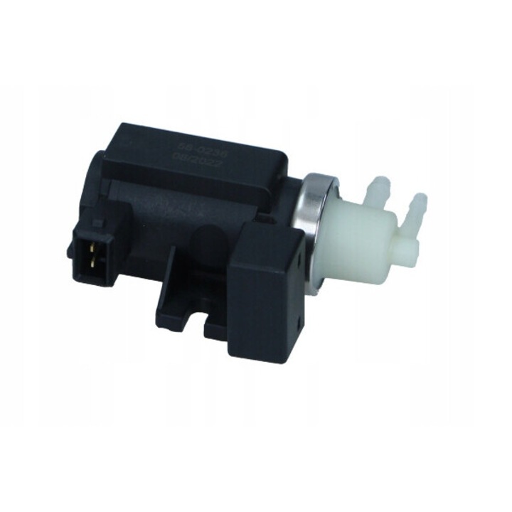 Supapa magnetica Maxgear, 12V, pentru Opel