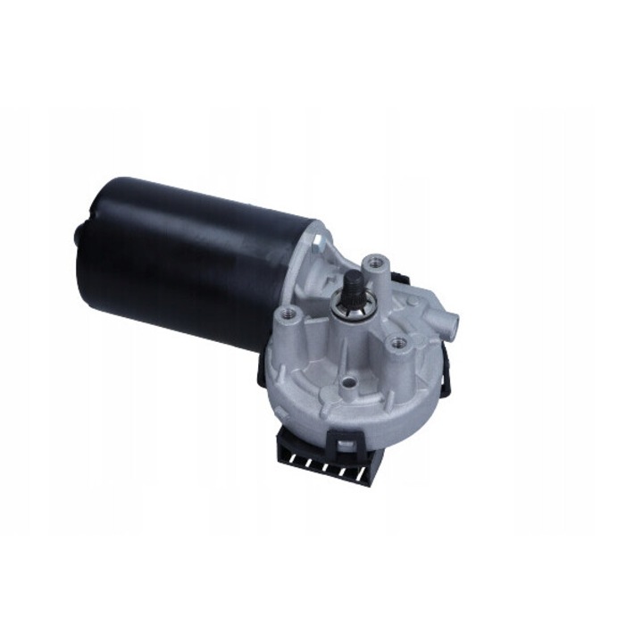 Maxgear ablaktörlő motor Mercedes W163 ML 98-05, 5902659788221