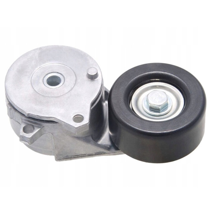 Обтяжна ролка, Maxgear, за Nissan Juke 1.6, 5905141924862