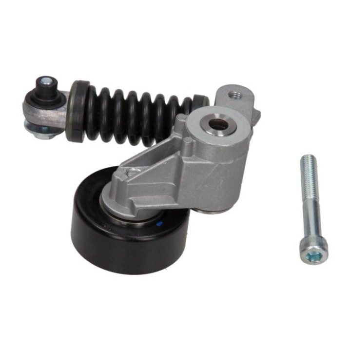 Többbordás szíjfeszítő, Maxgear, Renault, 5901619526521