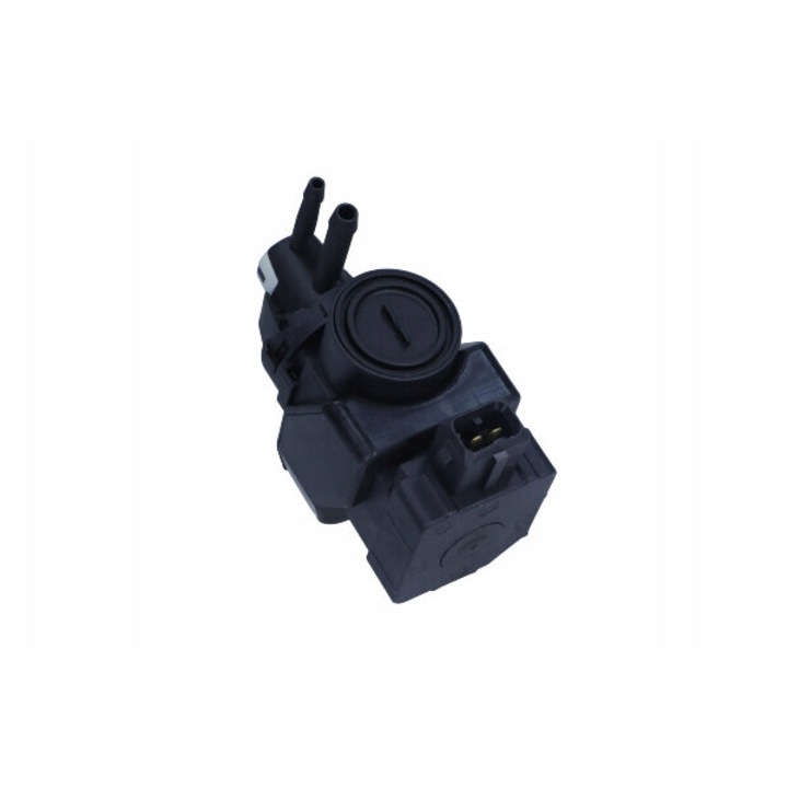 Valva turbocompresor Maxgear, pentru Renault/Dacia, 5903766327501