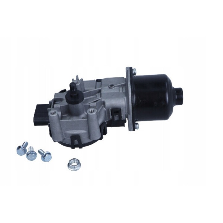 Motor stergatoare Maxgear Ford Focus II 04-12, 12V, original