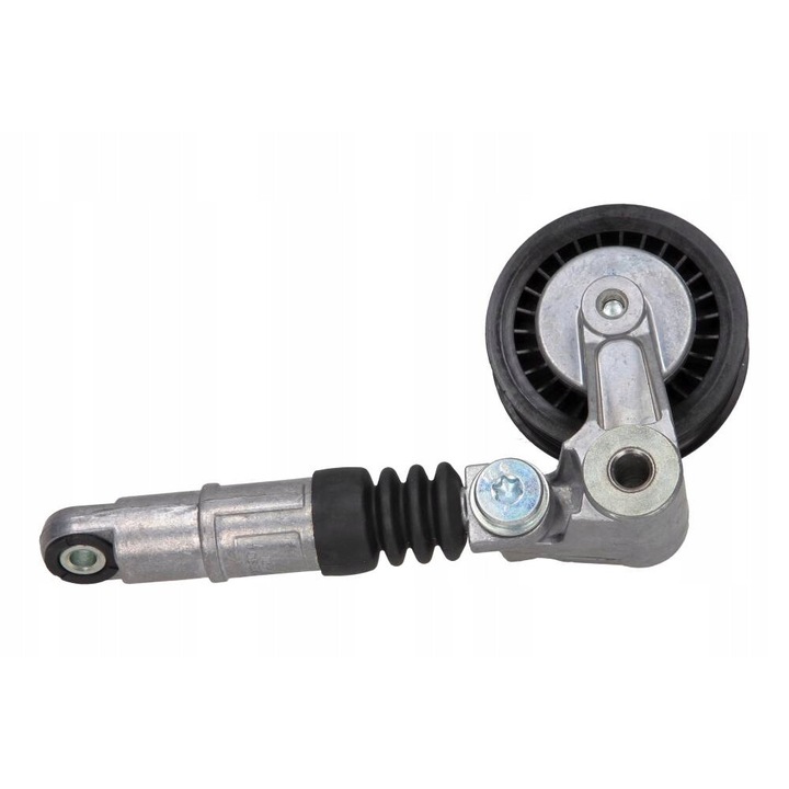 Többpontos szíjfeszítő, Maxgear, VW 2.5TD, méretek 5901619545218