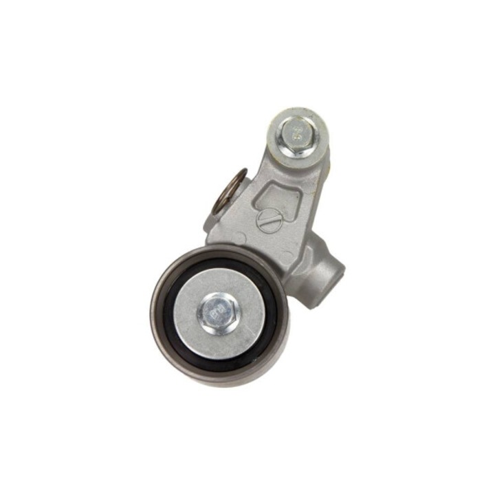 Szíjfeszítő Subaru Forester 2.0 97- Maxgear, 5907558596779