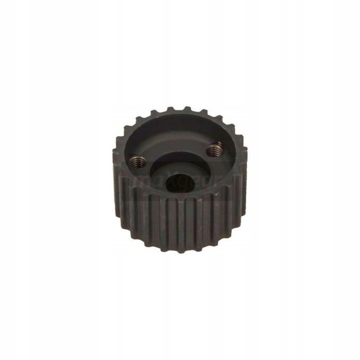 Fogaskerék, Alfa Mito 08-/500/Bravo/Doblo/Palio/Panda/Punto/Musa, 1.1-1.4