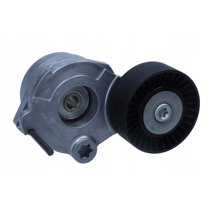 Többbordás szíjfeszítő, Maxgear, 70x26mm