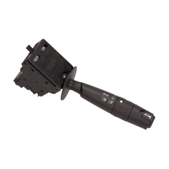 Maxgear fényblokk kapcsoló Citroen Berlingo/Jumpy/Saxo 96-