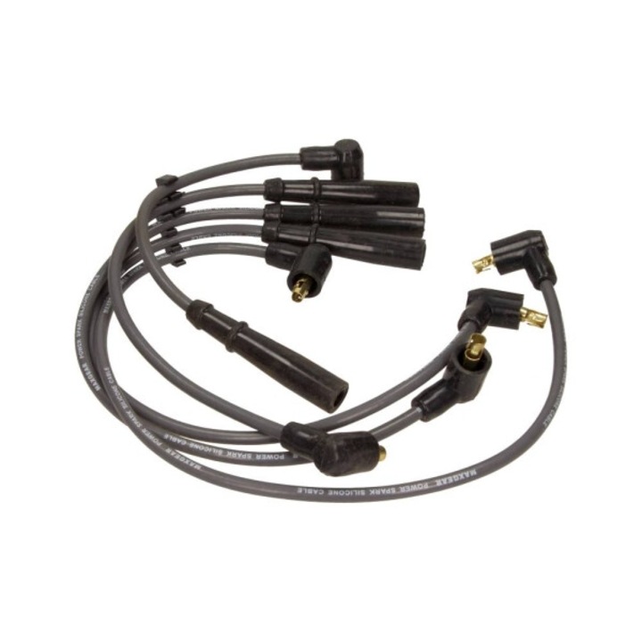 Maxgear nagyfeszültségű kábelek Volvohoz, 5901619540701, szett
