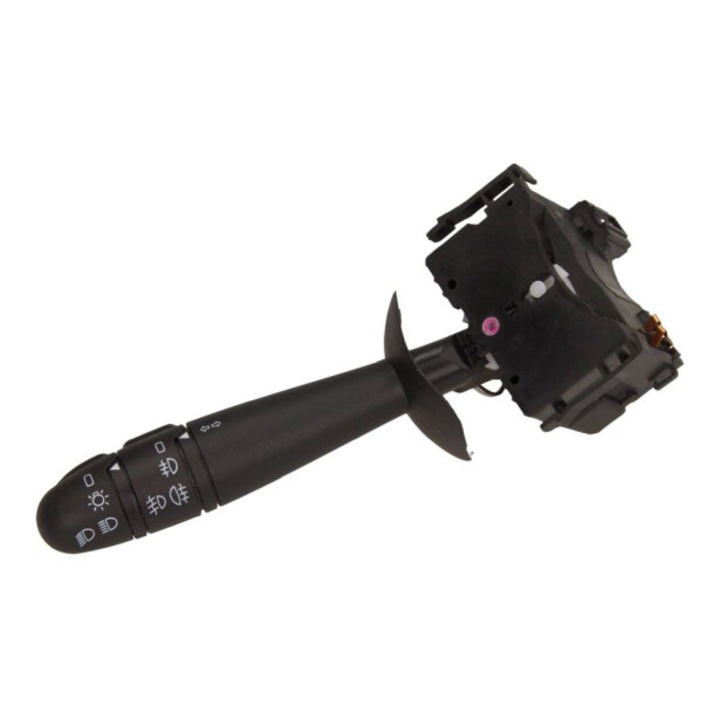 Villanyblokk kapcsoló, Renault Laguna 2, 5901619537893