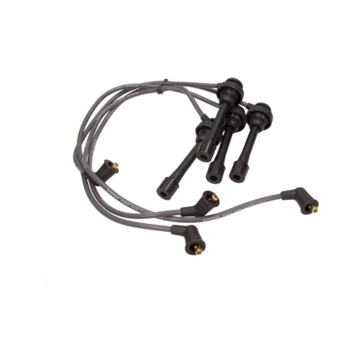 Maxgear nagyfeszültségű kábelek Mitsubishihez, 5901619523179