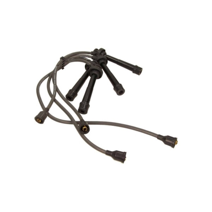 Maxgear nagyfeszültségű kábelek Suzukihoz, szett, 5901619523278