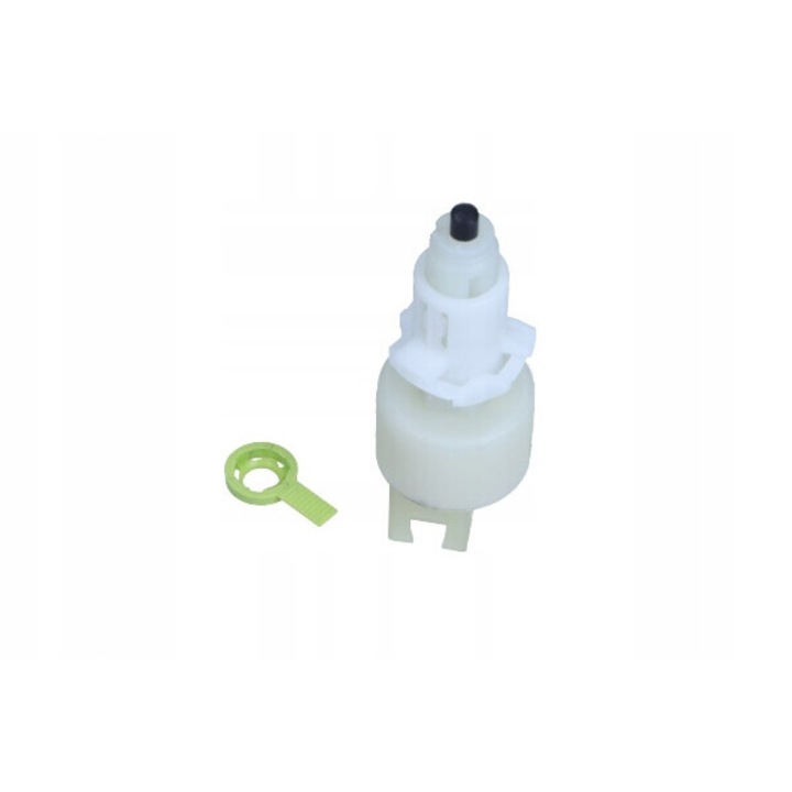 Féklámpa kapcsoló, 5902659787873