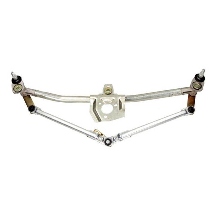 Механизъм за чистачки VW Bora, Golf IV, Maxgear, напреднали технологии, издръжливост, 5901619502129