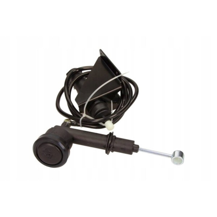 Kit ambreiaj Maxgear pentru IVECO DAILY IV 06-11, 5902659726445