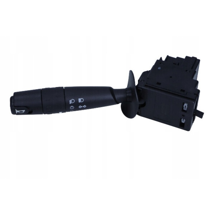 Villanyblokk kapcsoló, Peugeot, 5902659793577