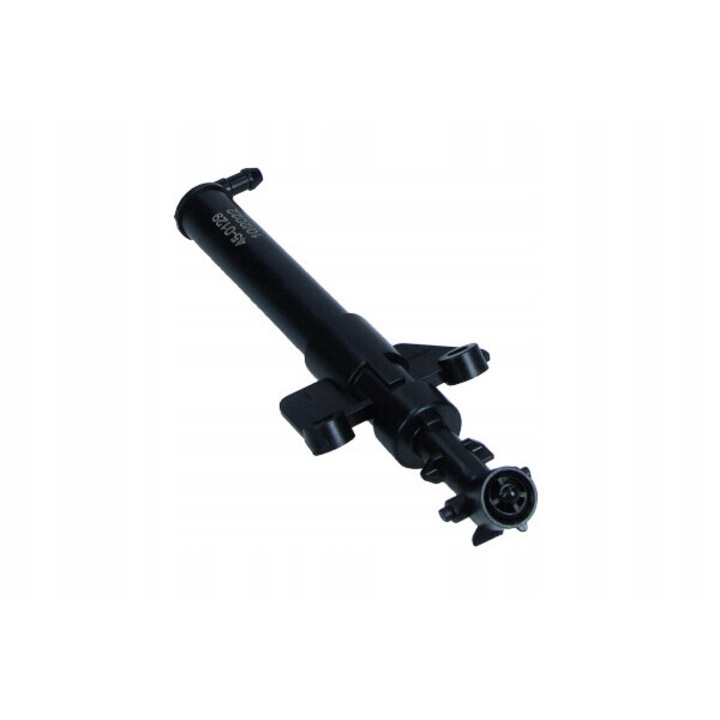 Fényszórómosó fúvóka Volvo V40 13-19, Maxgear, bal