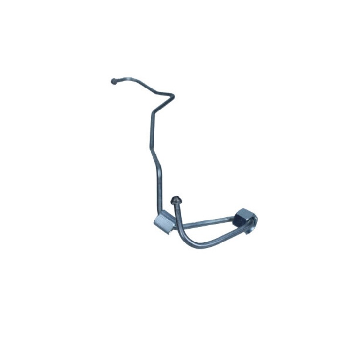 Mercedes Sprinter fékvezeték, 3-as henger, 6020703933