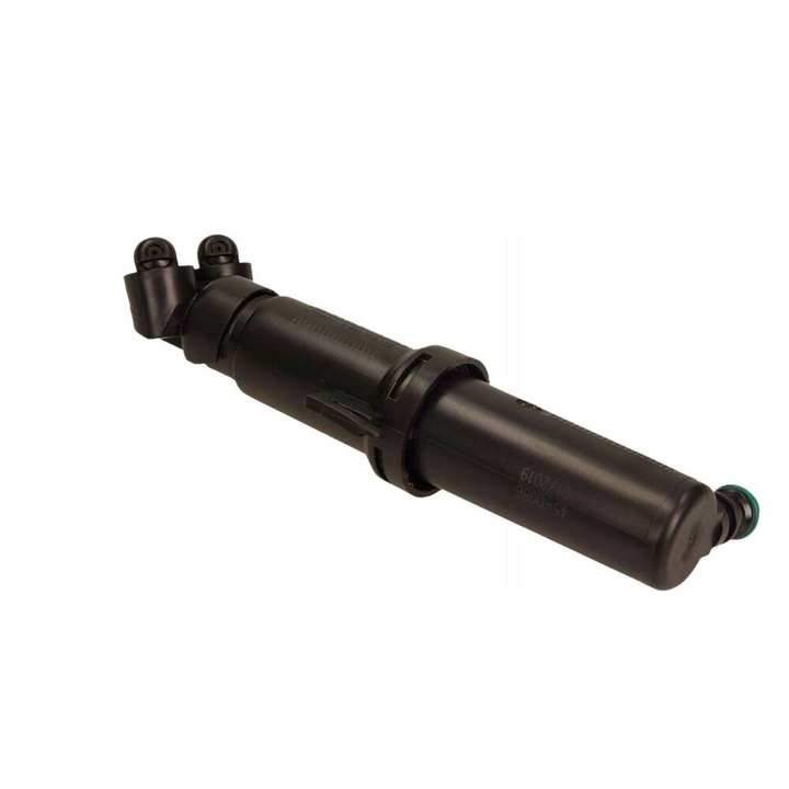 Maxgear Fényszórómosó fúvóka Audi Q5, bal, vékony, tömítéssel