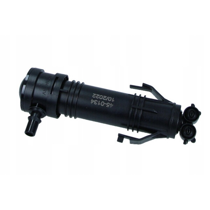 Fényszórómosó fúvóka VW Touareg 2015, Maxgear, ellenállás, könnyen szerelhető