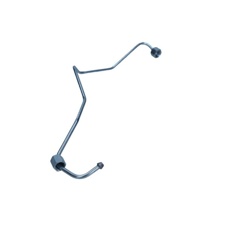 Mercedes Sprinter fékvezeték, 1-es henger, 6020703733