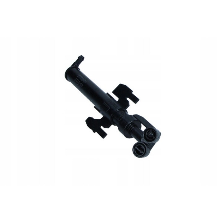 Pompa spalator parbriz Maxgear pentru VOLVO XC90 16-20 LE 5905141917925