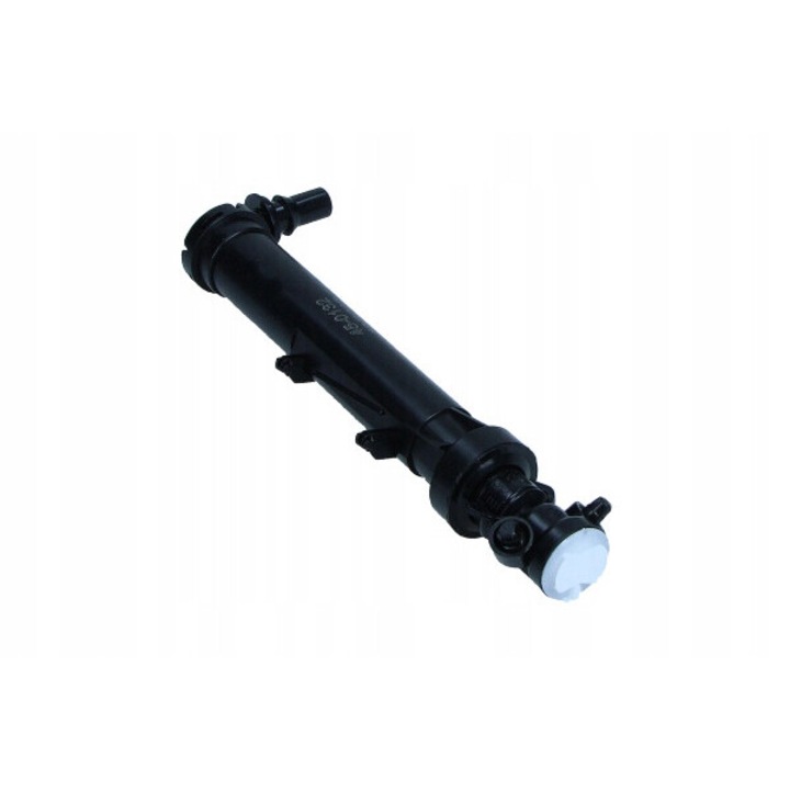 Fényszórómosó fúvóka Audi A8 18-as, Maxgear, ellenállás, könnyen szerelhető