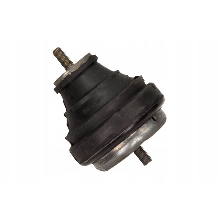 Sebességváltó tartó, Maxgear, Kompatibilis MERCEDES VITO PR 5901619540800