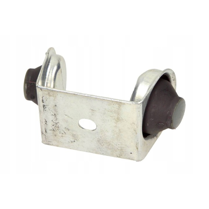 Motortartó, Maxgear, CITROEN/PEUG 5901619522035 típushoz