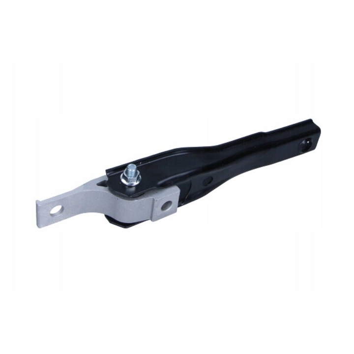 Maxgear Motortartó, Kompatibilis VW GOLF VII/ PASSAT/ A3 1.6/2.0TD 5903766368207